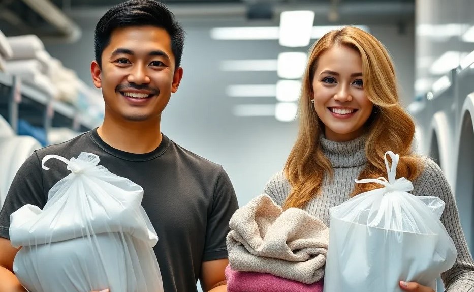 Jamaiaca New York Laundry Services Wash And Fold Pickup And Delivery 42 Copy (1)