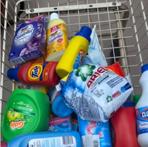 Dons Laundry Services Near Me Queens Jamaica New York (9)