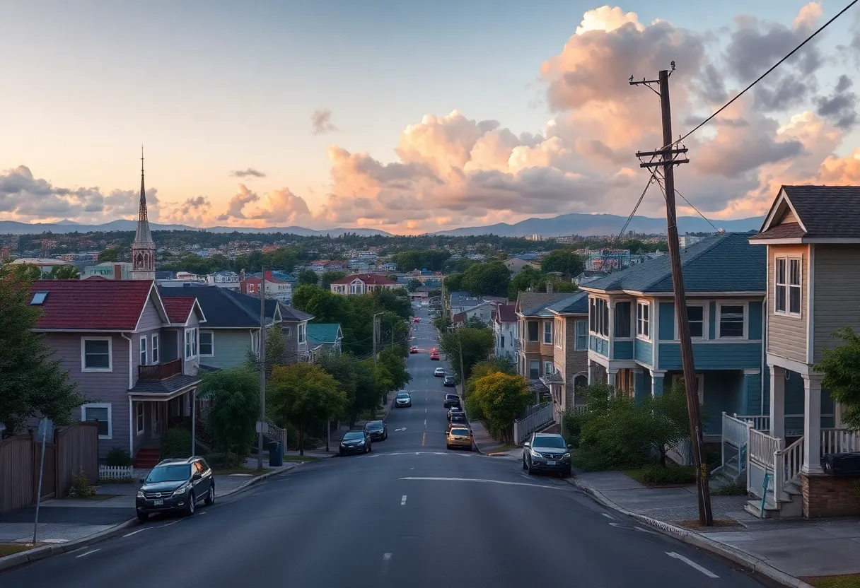 Jamaica Queens Ny Laundry Services Pickup And Delivery