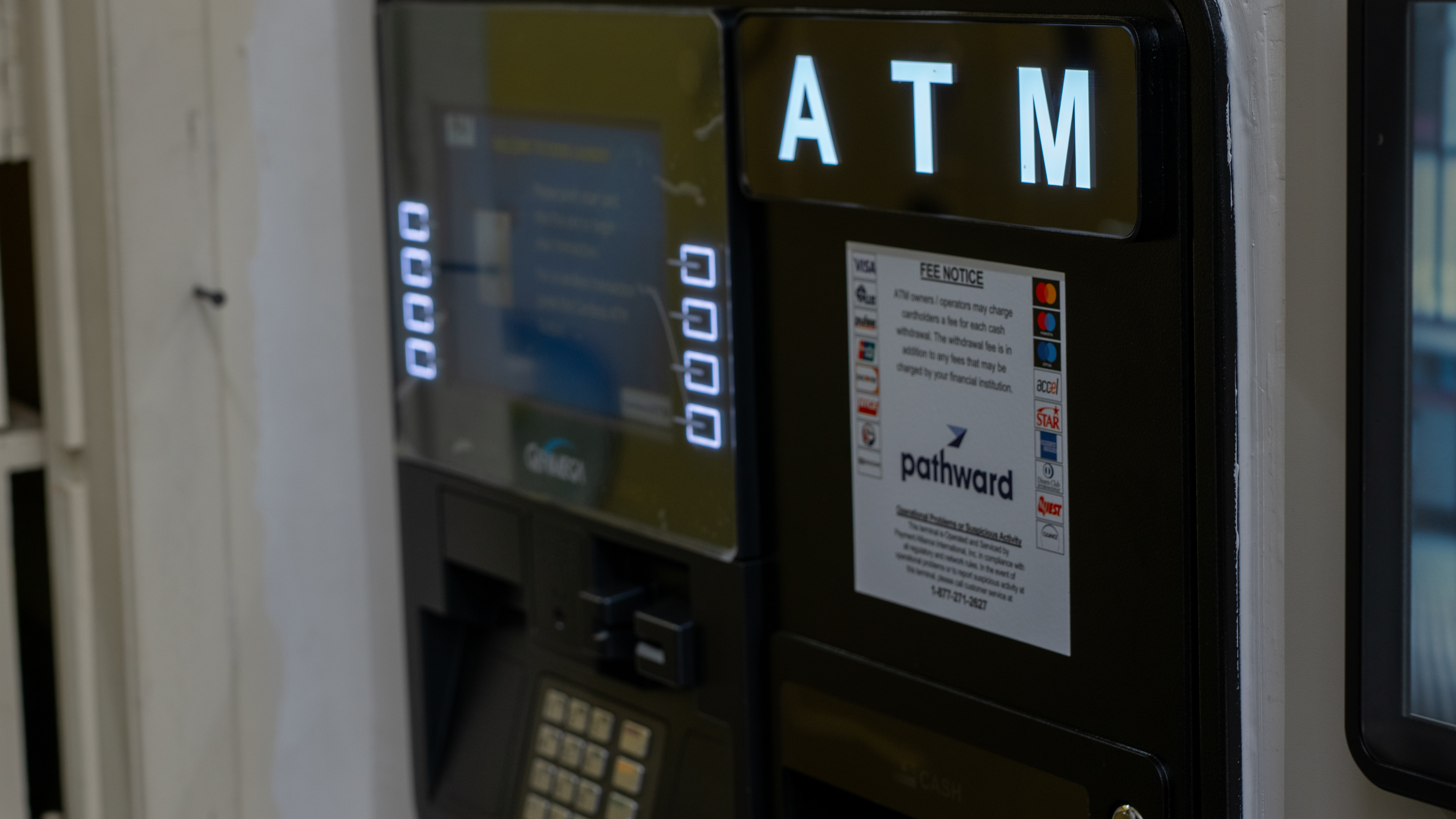 Dons Laundry Services Near Me Queens Jamaica New York (5)