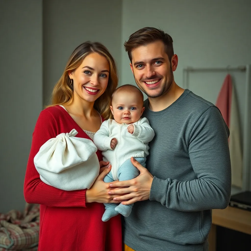 Dons Laundromat New York Queens Village Pickup And Delivery 1