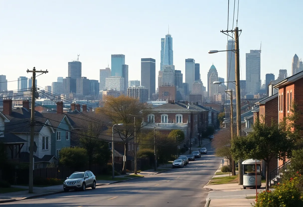 Laundry Services Queens Village New York Pickup And Delivery