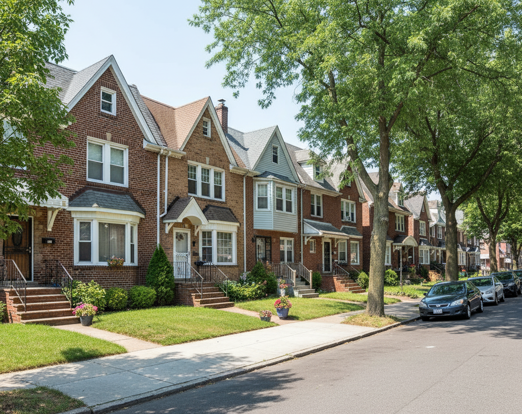 Laundromat Laundry Services Near Me Queens Jamaica New York (2)