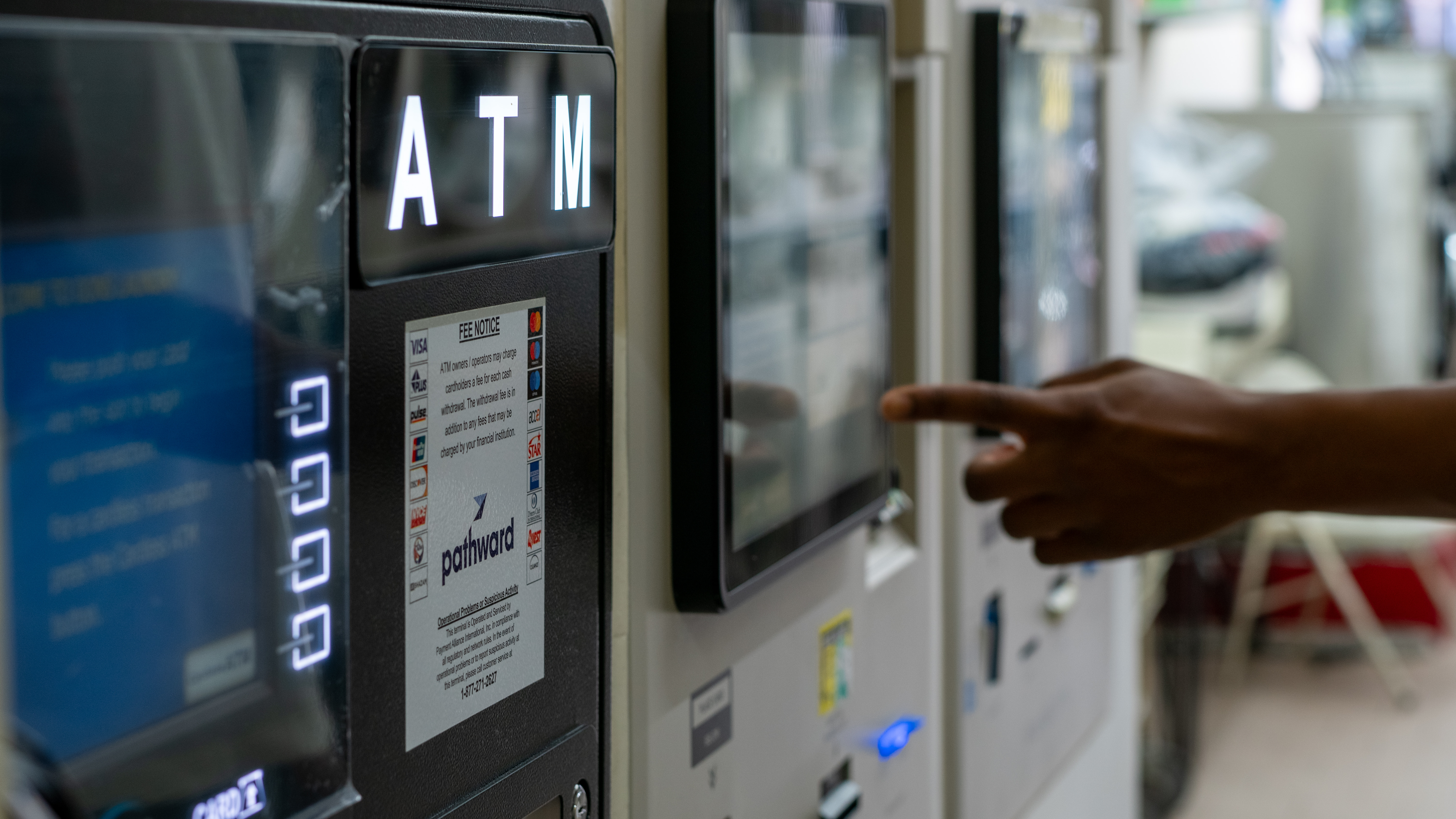 Dons Laundry Services Near Me Queens Jamaica New York (4)