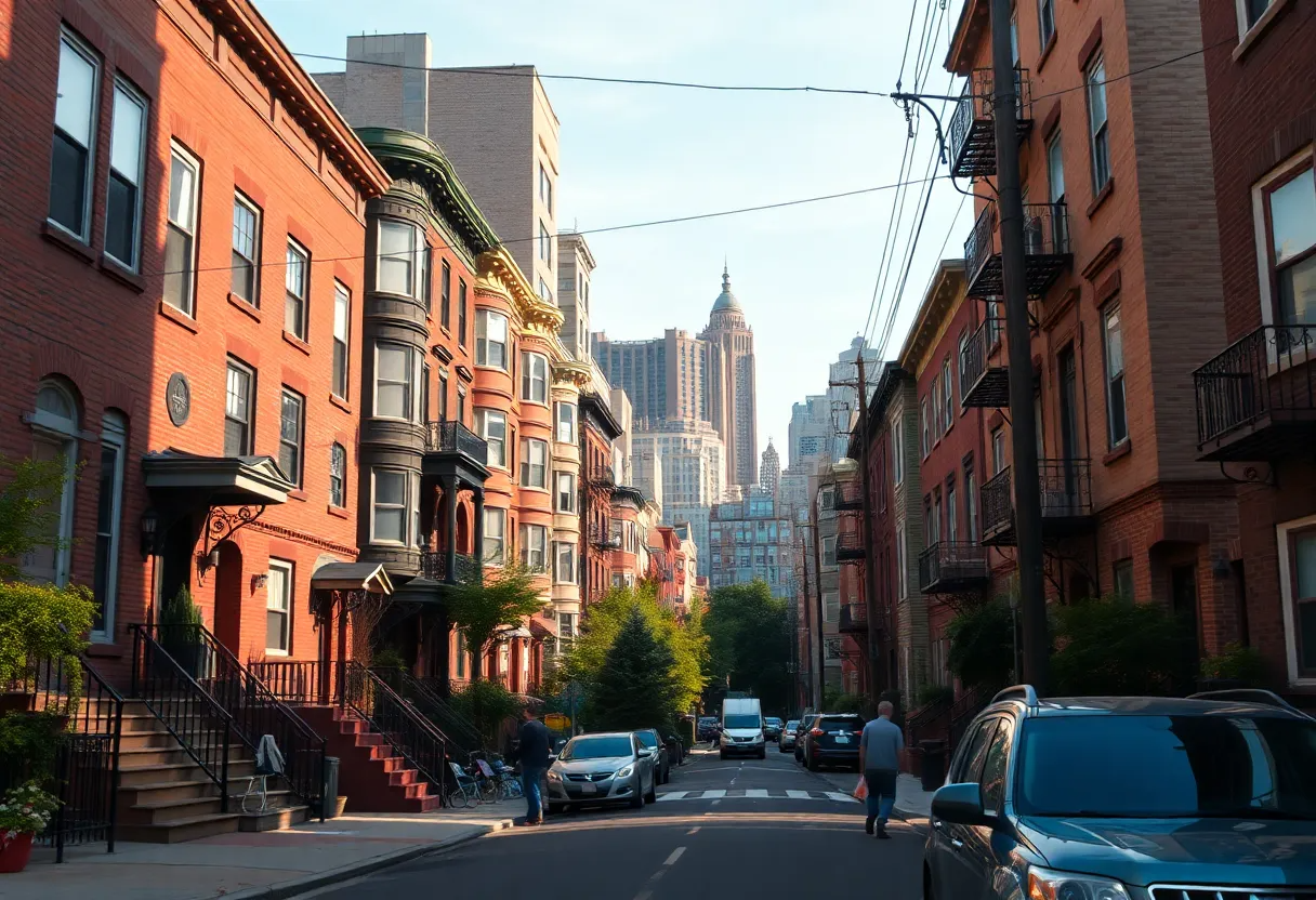 Jamaica Queens Village Laundry Services Pickup And Delivery