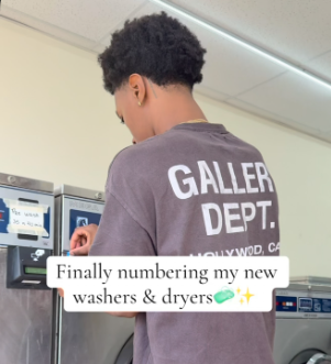 Dons Laundry New York Laundromat (6)