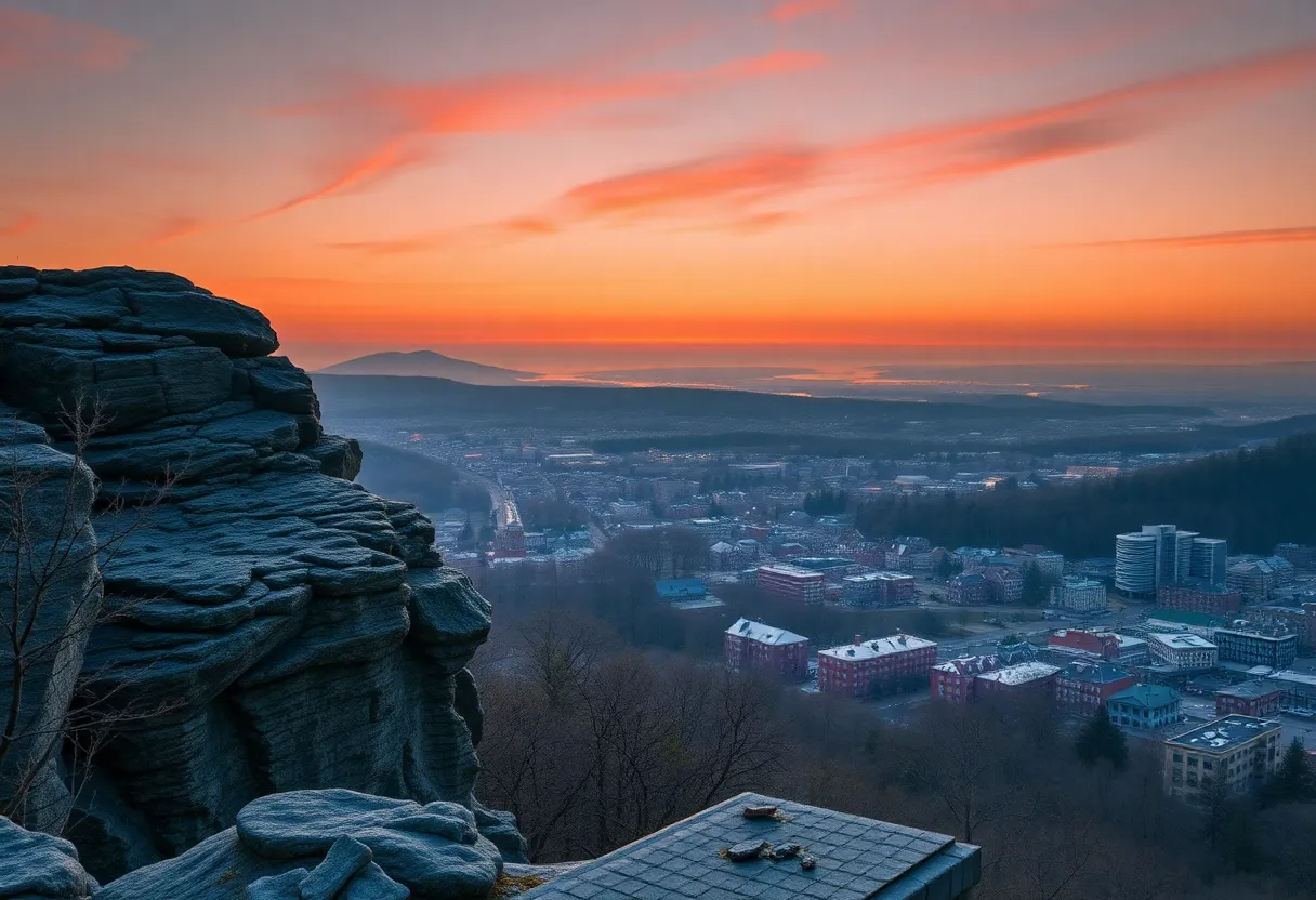 Rosedale Laundry Services Pickup And Delivery