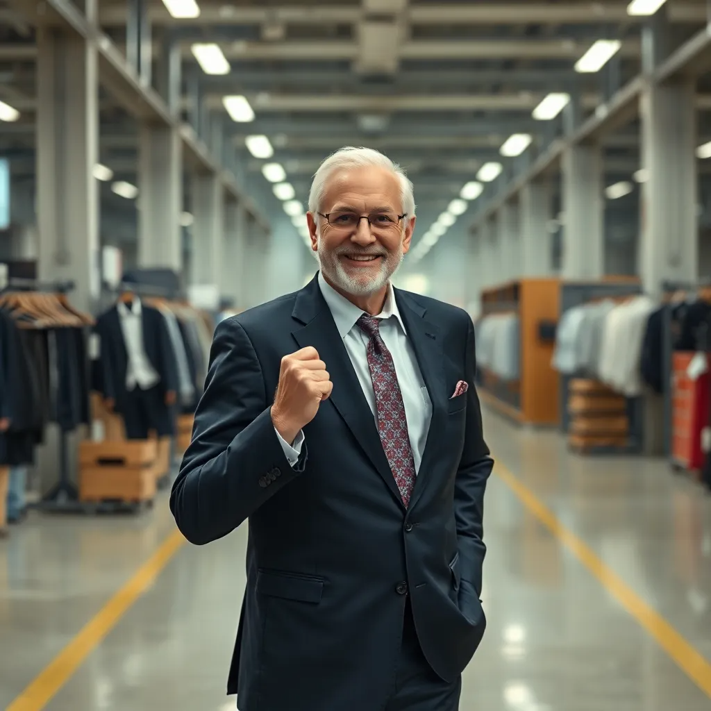 Dry Cleaning Laundry Services Jamaica New York